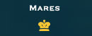 mares