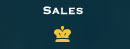 sales