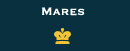 mares