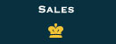 sales